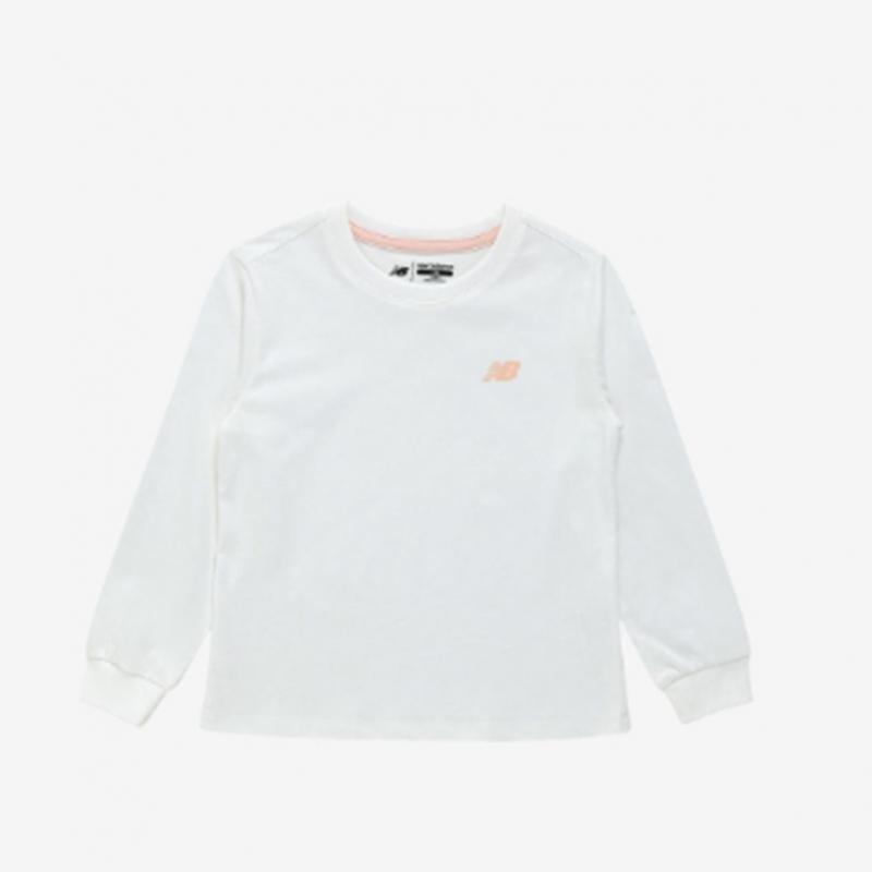 New Balance Kids Vest Layered Bootcut Setup B1 Nk9yf1811g 61