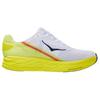 HOKA One One Rocket X White Evening Primrose All Gender 1113532-WEPR