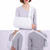 Wrist Rotator Cuff Shoulder Immobiliser Shoulder Arm Sling Shoulder Support Strap Arm Fixed Belt