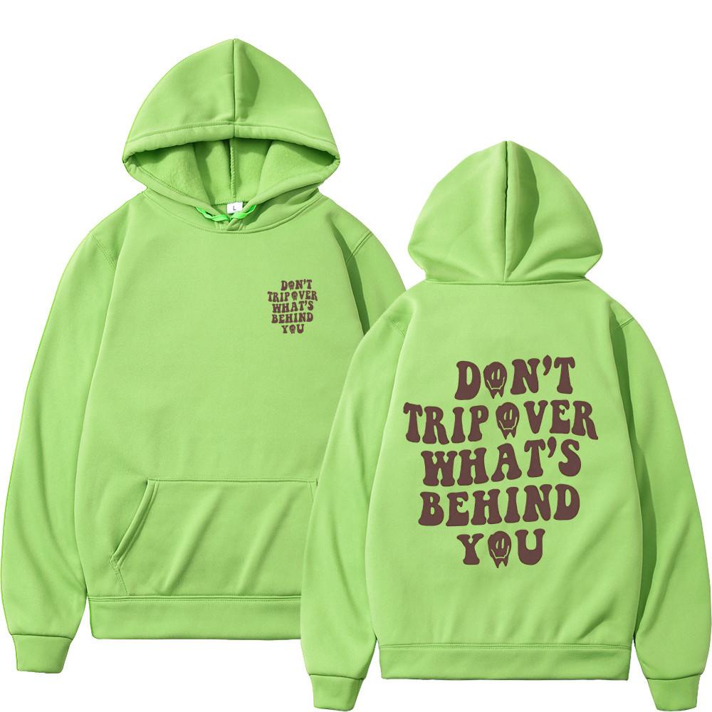 Felpe Unisex con Cappuccio Marca Hip Hop Stampa Lettere Sportive Harajuku Coppia Pullover Felpa con Cappuccio Unisex Pile Donna Felpa con Cappuccio Abbigliamento