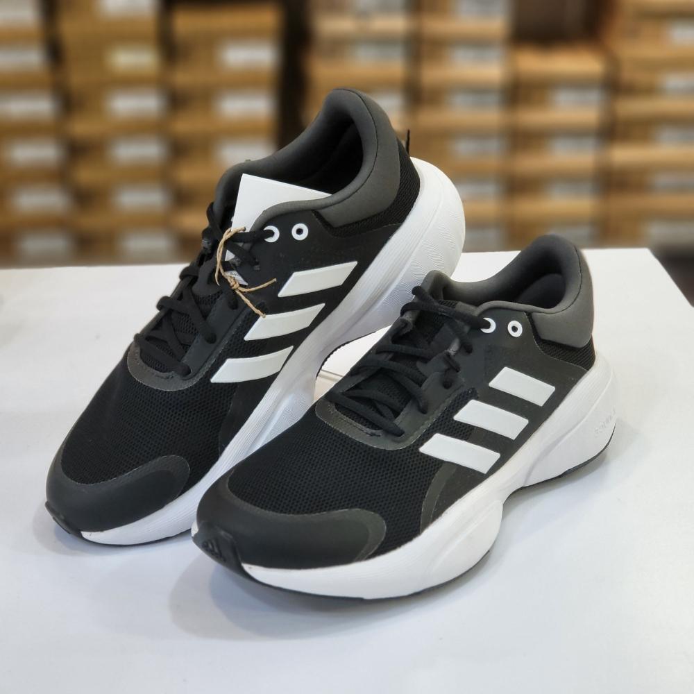

Мужские кроссовки adidas Response GW6646 M