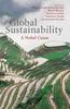 The Global Sustainability : A Nobel Cause Book