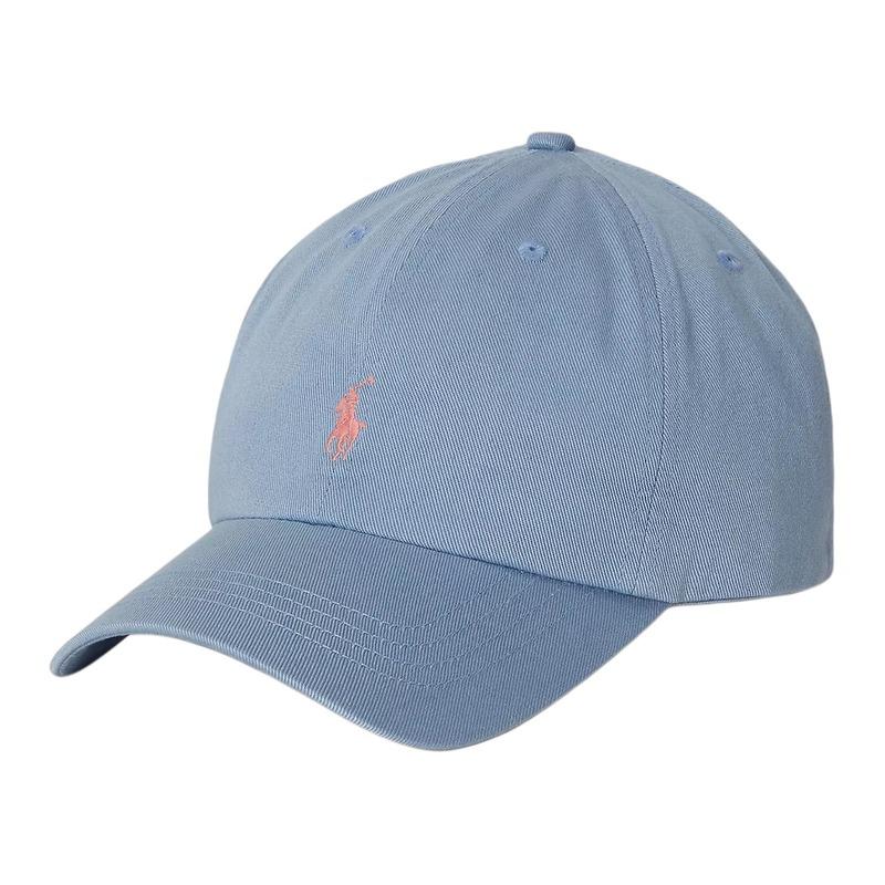 Polo Ralph Lauren Classic Simple Design