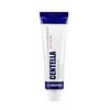 Centella Mezzo Creme 30ml