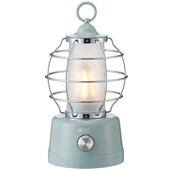 

Logos Rosy 74175022 [Rosy Village Lantern]