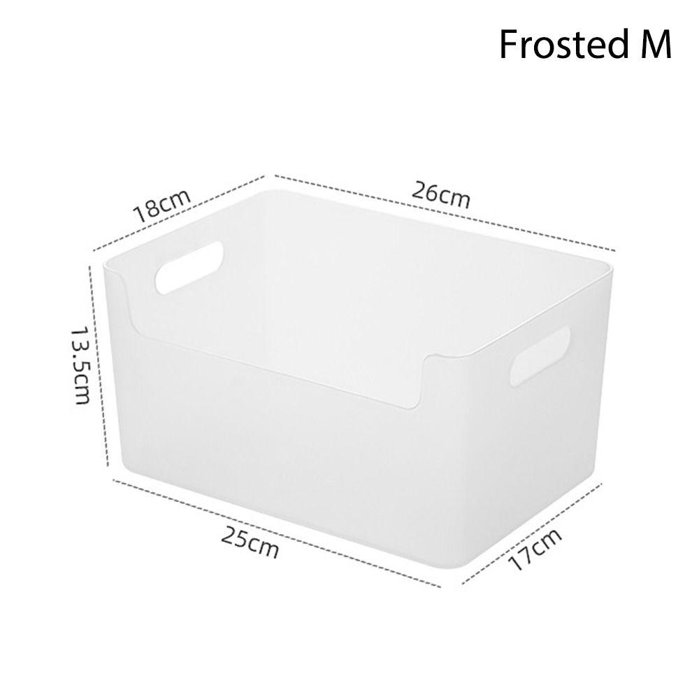 1Pcs Bathroom Home Kitchen Cabinet Organizer Shelf Door Storage Rack