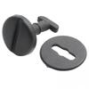 E36 To E39 Series Replacement Carpet Clip Set Includes Washers and More