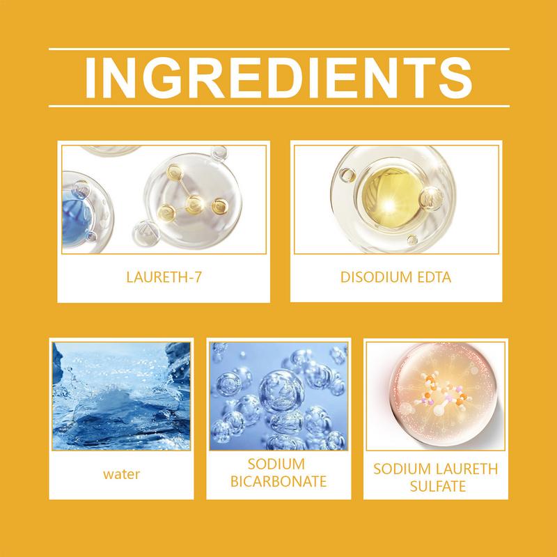 Car Converter Cleaner Car Catalytic Converter Cleaner 120ml Car Oxygen Sensor Cleaner Automotive Cylinder Head Cleaner