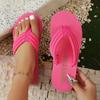Scarpe da donna – Sandali