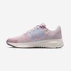 Nike W NIKE RUN DEFY HM9593-606