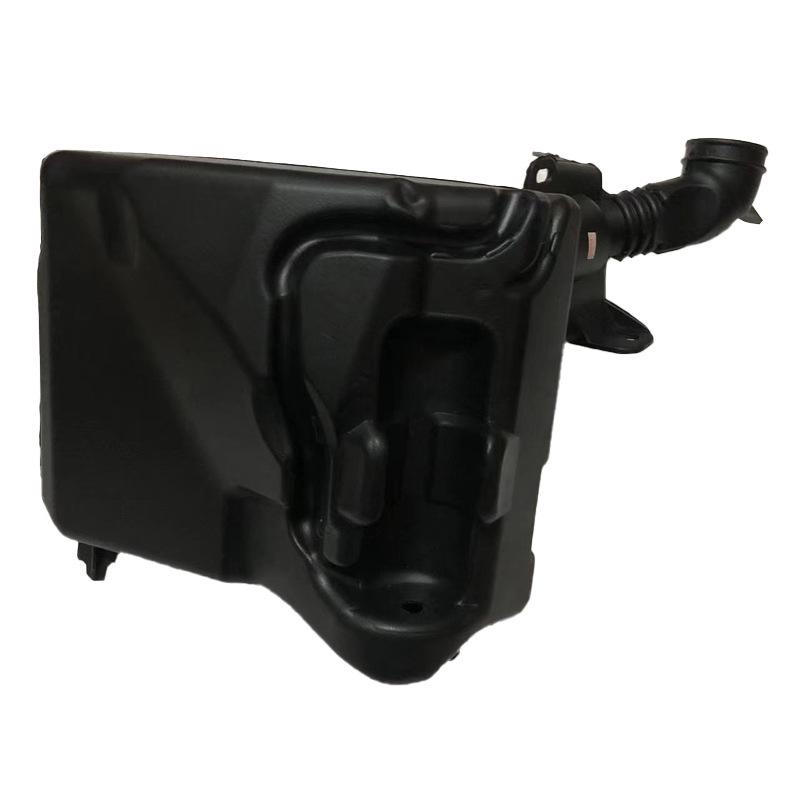 Tesla Model 3 Windshield Washer Bottle 1096062 Juny