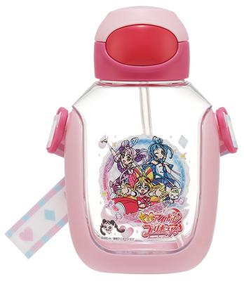 Biberonlar – Çocuk Bardakları