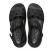 CrocS Women S Sandal Black 211755 001