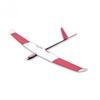 Ok Model Pilot Paprika 3 Deluxe Arf Kit