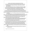 Concise Cooperative Learning Design (Daxia Series)