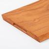 Zhang Xiaoquan Zhizhen Series Rosewood Cutting Board