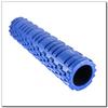 FS104 BLUE 61 CM FITNESS ROLLER / HMS ROLLER