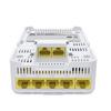 Huawei AirEngine5761S-11W WiFi 6 Wireless AP Router