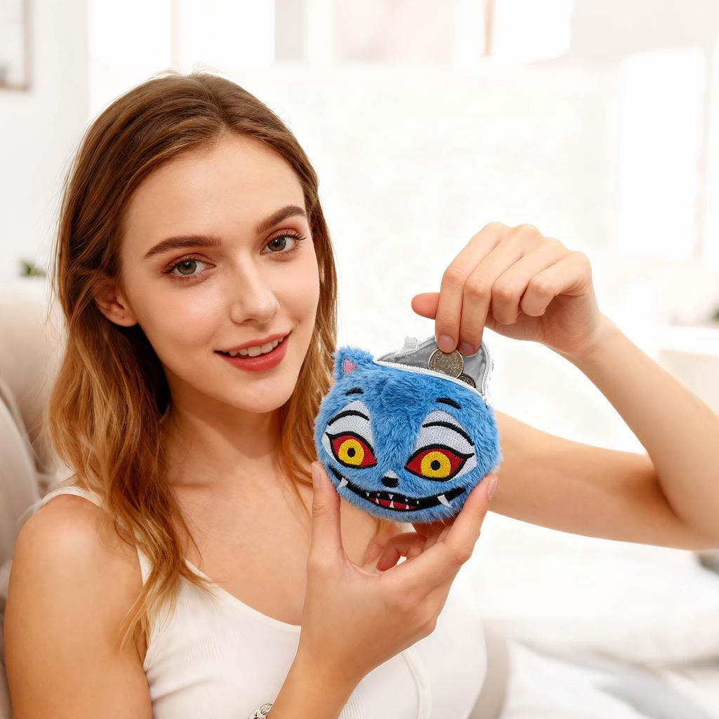 Plyšová hračka narozeninový dárek lesní zvíře džungle dekorace domácí dekorace obří plyšové zvíře plněná hračka luxusní polštář dětské ozdoby