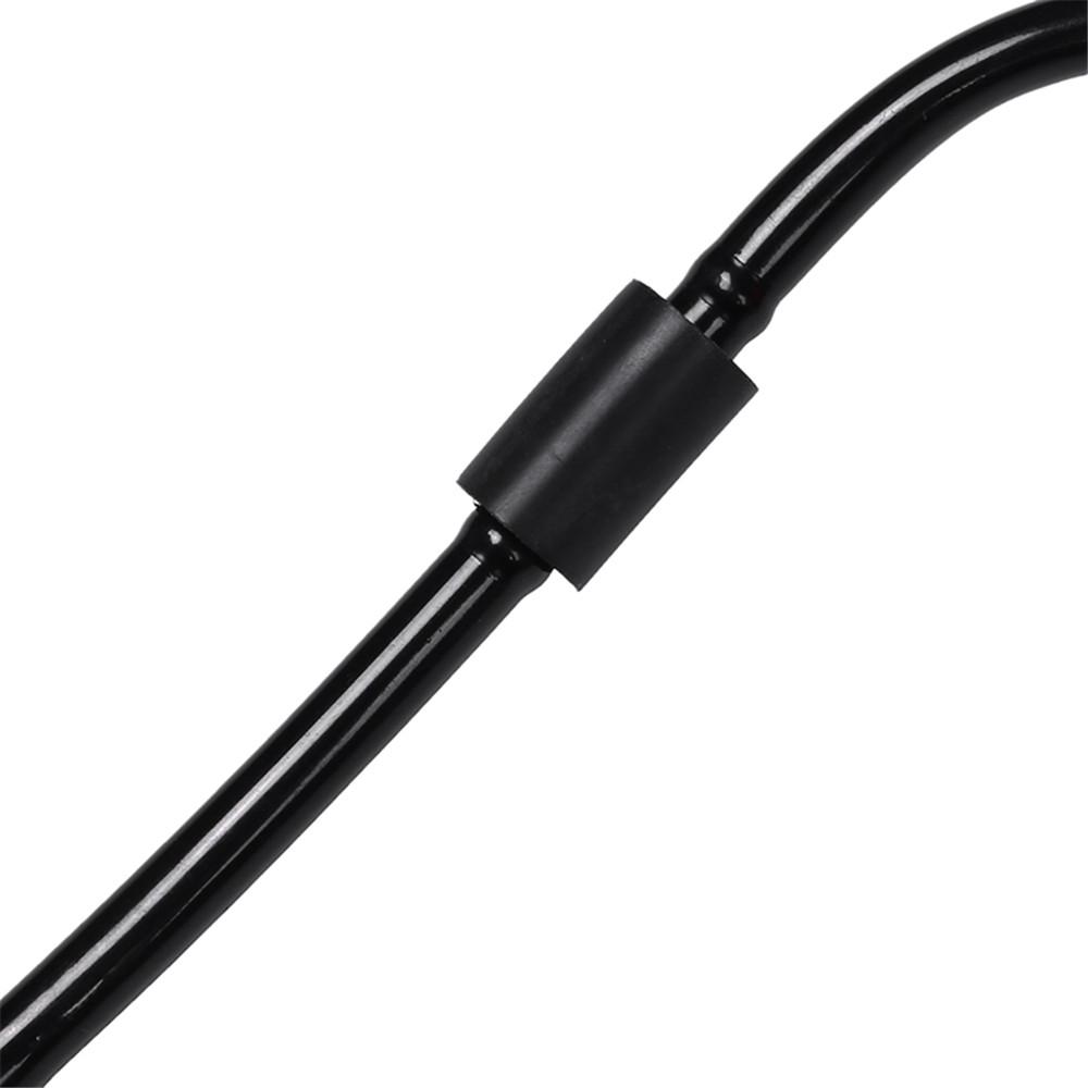 Throttle Body Inlet Hose for Chevrolet/Pontiac Aveo 1.6L