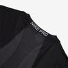 Nike Pro Hyperwarm Comfortable Sports Minimalist Long Sleeve T-Shirt Men Tops 838023-010