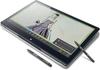 [Outlet] Stylus Digitizer Touch Pen N-trig [LS04-A09]
