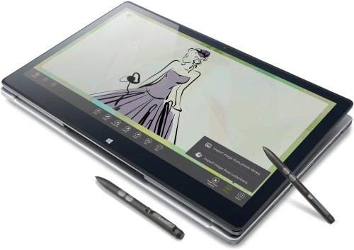 [Outlet] Stylus Digitizer Touch Pen N-trig [LS04-A09]