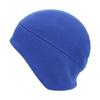Winter Warm Beanie Hat Thermal Cycling Cap Outdoor Sports Hat Fleece Windproof Ski Cap Motocycle Riding Hat for Men Women