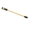 Walkie Talkie Spring Antenna BNC Connector VHF 136 To 174MHz Metal 2 Way Radio Antenna for ICOM V8 V82 for Kenwood TK310