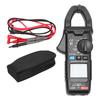 CM83B 600A 600V Digitales Zangenmessgerät Hohe Genauigkeit Kompakt Leicht Industrielles Multimeter