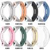 Soft TPU case For Huawei watch5 42mm 46mm smart watch Screen protector Flexible soft shell For Huawei watch 5 Cover Accessories