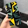 For Samsung M34 5G Case Cool Cartoon Animal Cover For Samsung GALAXY M34 M346B Fundas Coque TPU Soft Silicone Bumper Shell Etui