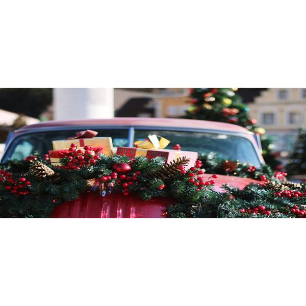 Havgufil 90672-SNB-003 Hood Support Rod Clip Compatible with Honda Accord Civic CR-V CRV Replacement 90672-SNB-901, Pack of 2