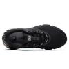 FILA Heritage-FHT Mind Bender 2 Low Top Training