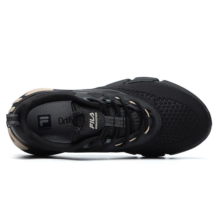 FILA Heritage-FHT Mind Bender 2 Low Top Training
