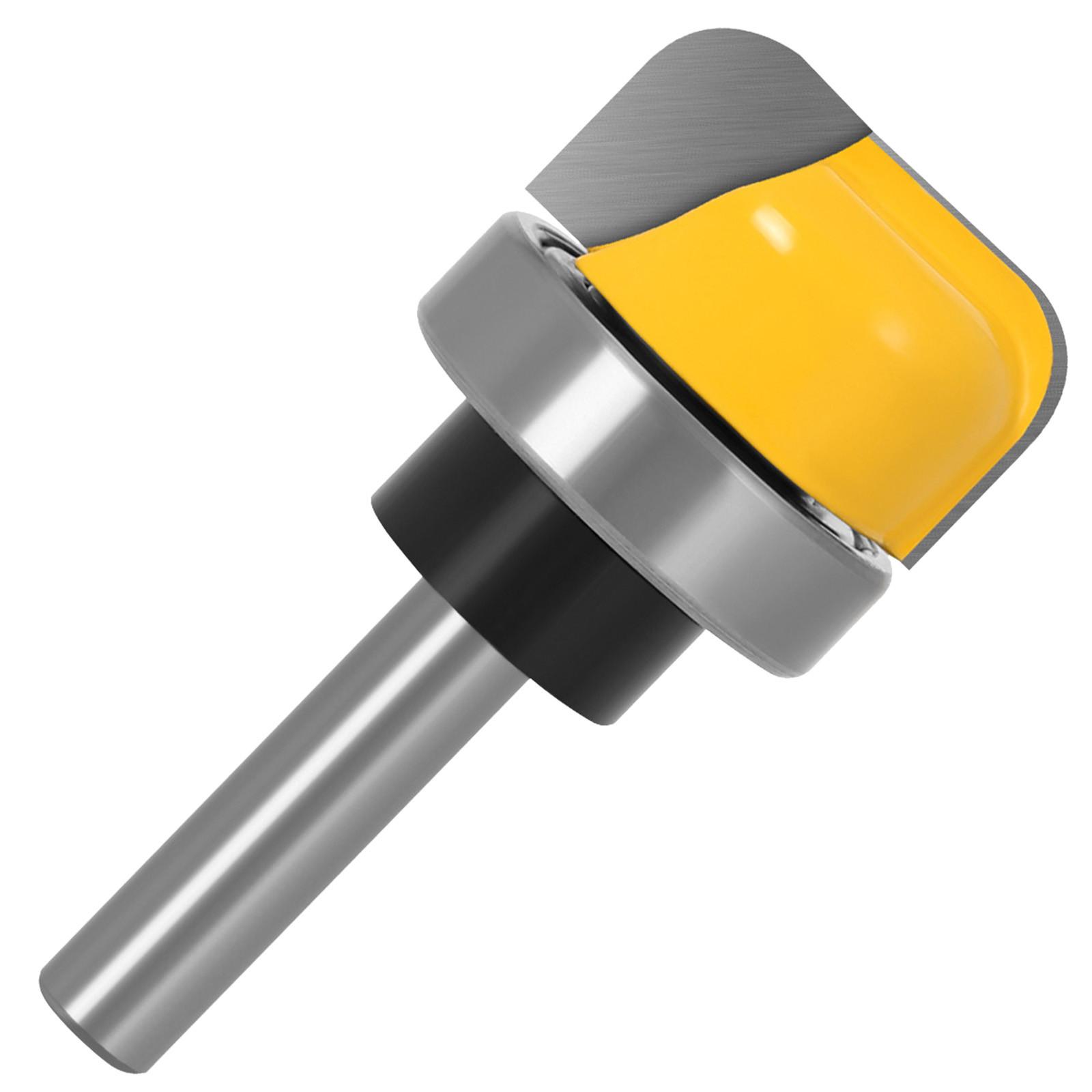 

1PCS Deep Round Bottom Woodworking Round Bottom Line Carving