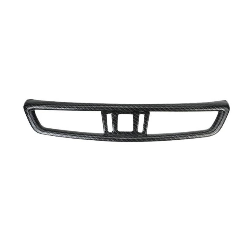 Nissan Qashqai J11 & X-Trail T32 AC Vent Cover (2014-2019)
