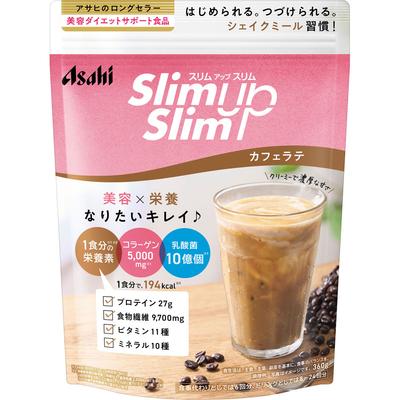 Sport nutrition