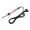 40W Internal Heating Gun Type Handle Electric Soldering Iron   free Tip