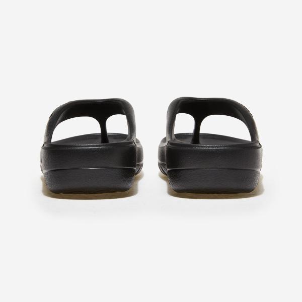 Discovery Napětí-DXSH7112N