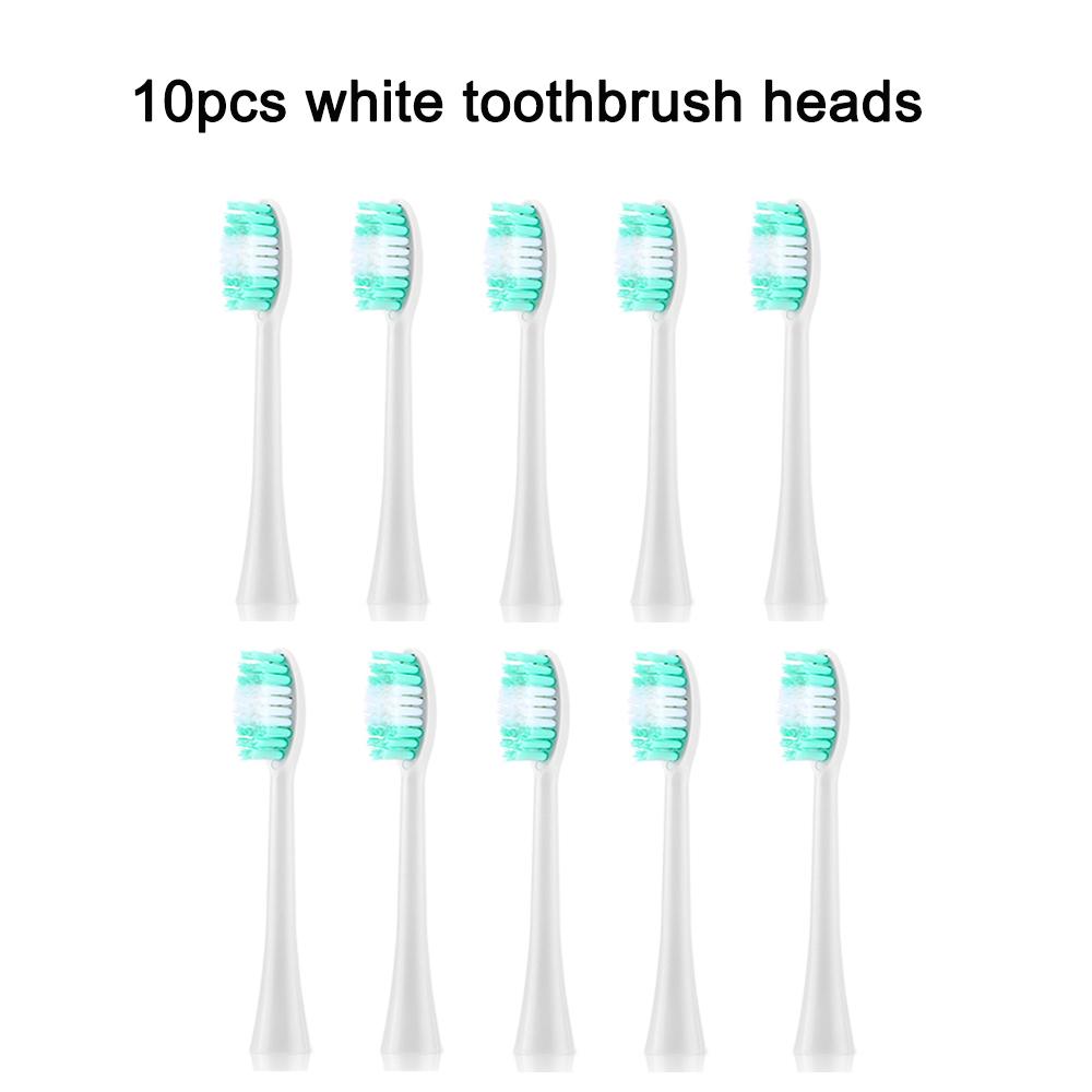 Electric Sonic Dental Calculus Scaler 6 Gears Oral Teeth Tartar Remover Plaque Stains Removal Teeth Cleaner Teeth Whitening