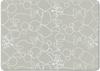 Elektrický koberec Hot Carpet Design Disney Funkce časovače pro úsporu energie Včetně krytu proti roztočům Tatami Grey Dress-up 1.5