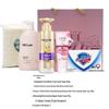 Pantene Festival Gift Set