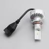 Car Light LED-HL Ultinon LED HB3/4 9005/6 11005UL 12V 15W +160% For Philip