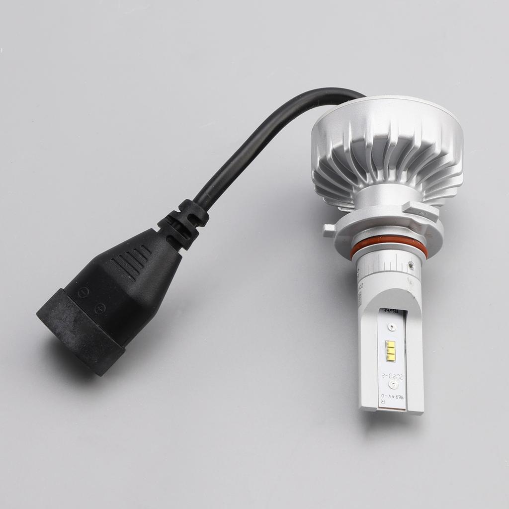 Car Light LED-HL Ultinon LED HB3/4 9005/6 11005UL 12V 15W +160% For Philip