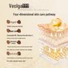 Fu Er Jia Rejuvenating Anti-Wrinkle Mask