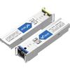 Huigu Fiber Optic Transceiver Modules