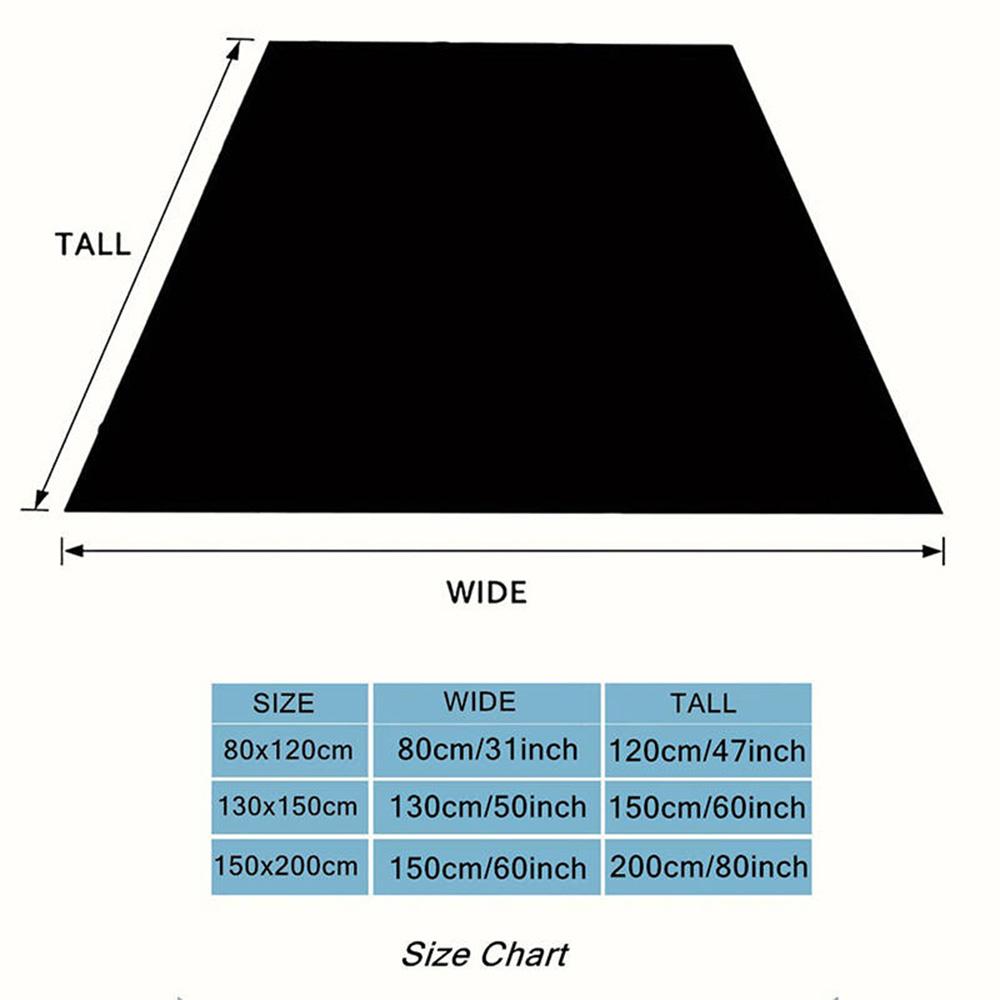 Dwarf Print Flannel Blanket, High quality Comfortable for All Seasons, Home Decor, Warmth and Comfort, Perfect for Christmas Gifts