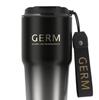 Germ Coca-Cola Gradient Mocha Coffee Cup