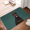Productos para el baño – Alfombrillas